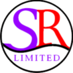 cropped-cropped-cropped-logo-shelivron-2-1.png